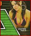 Lilly Ruiz